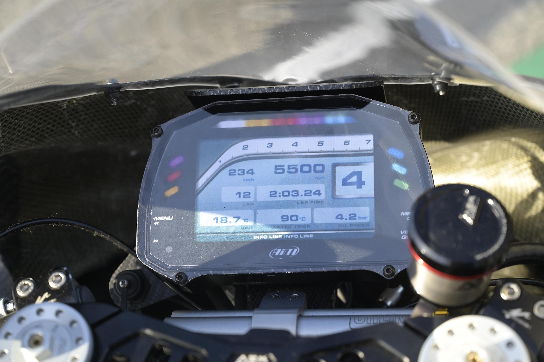 moto